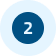 number-circle